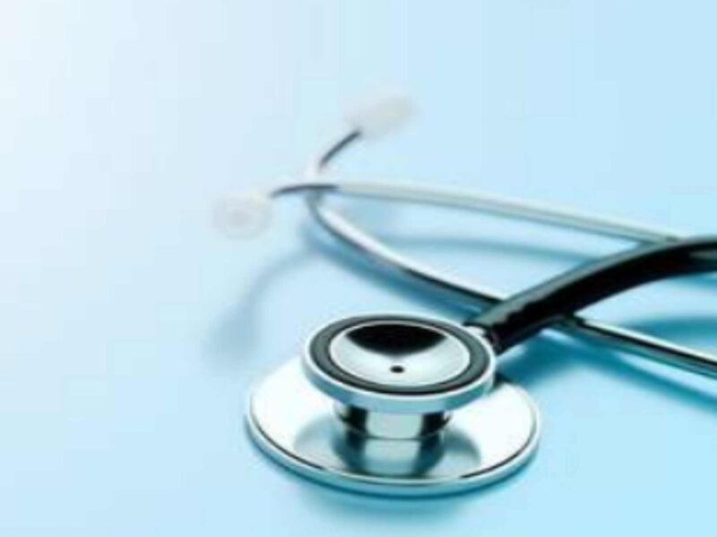 rajasthan-medical-officer-recruitment-600-posts
