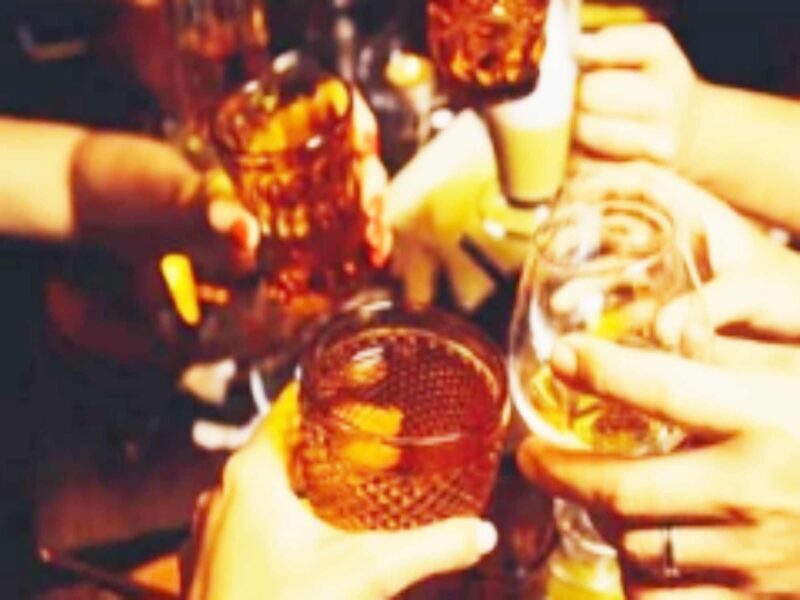 rajasthan-liquor-shop-e-auction-11-clusters-7-august-2026