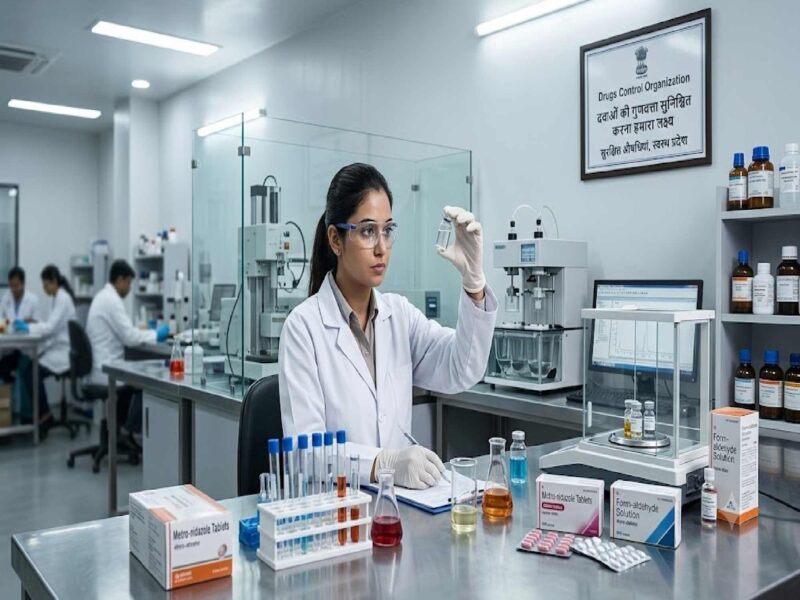 rajasthan-drug-quality-testing-july-2026-587-samples