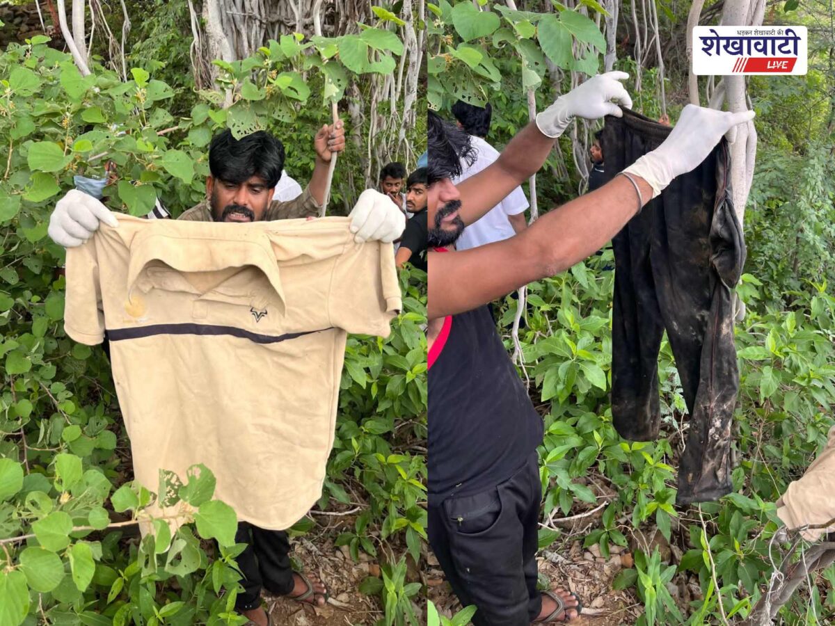 chirana-hills-skeleton-found-hanging-tree-gothra-police-investigation