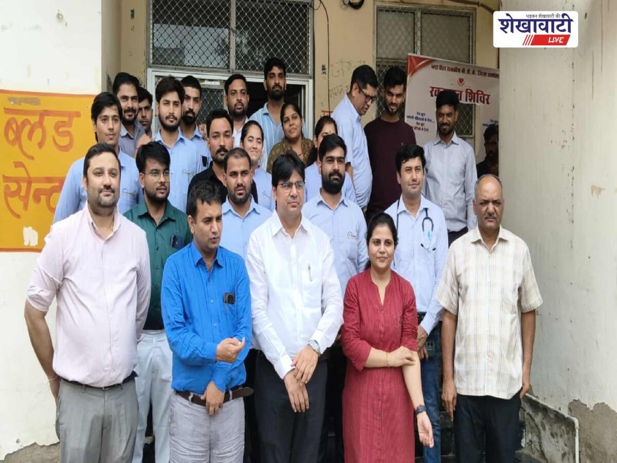 jhunjhunu-anushree-foundation-blood-donation-camp-hrp-pregnant-women-bdk-hospital
