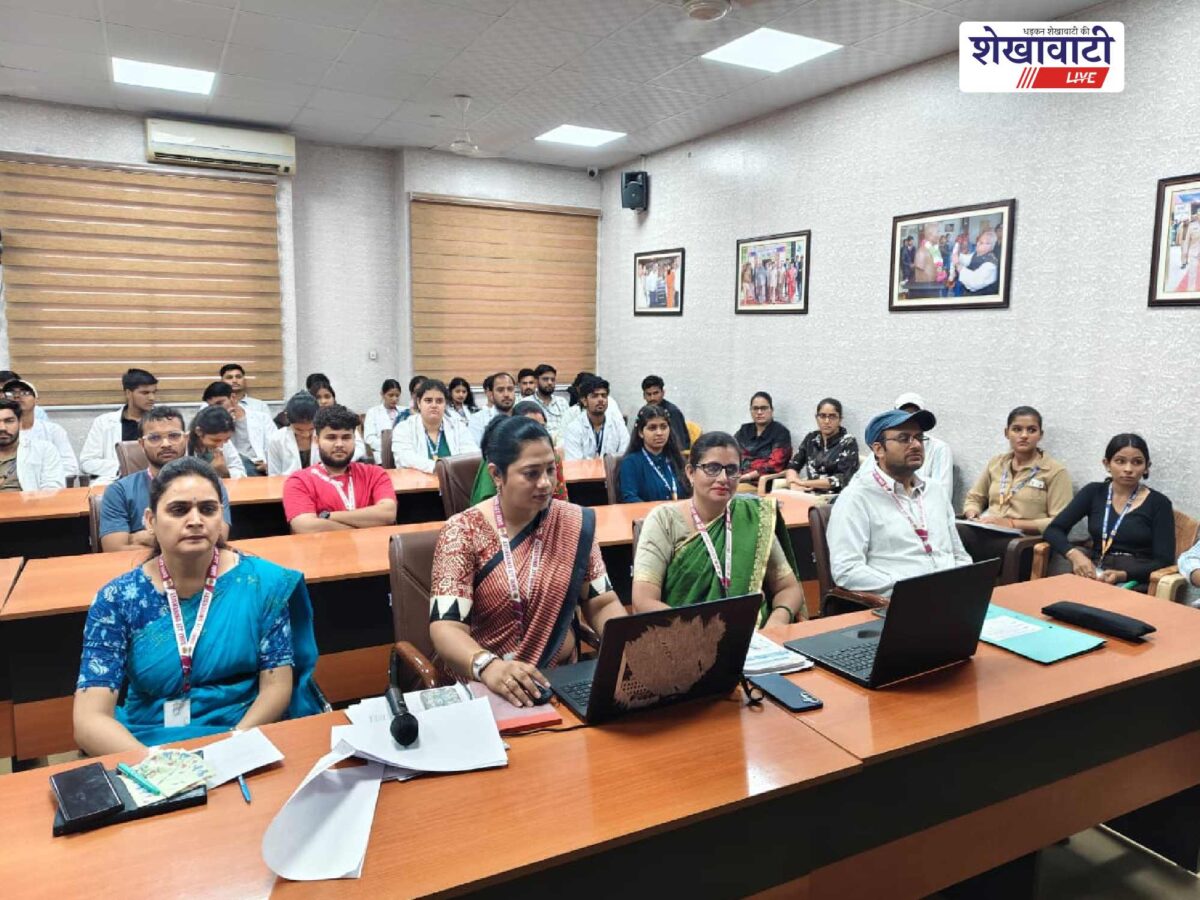 jjet-university-international-seminar-research-technology-healthcare