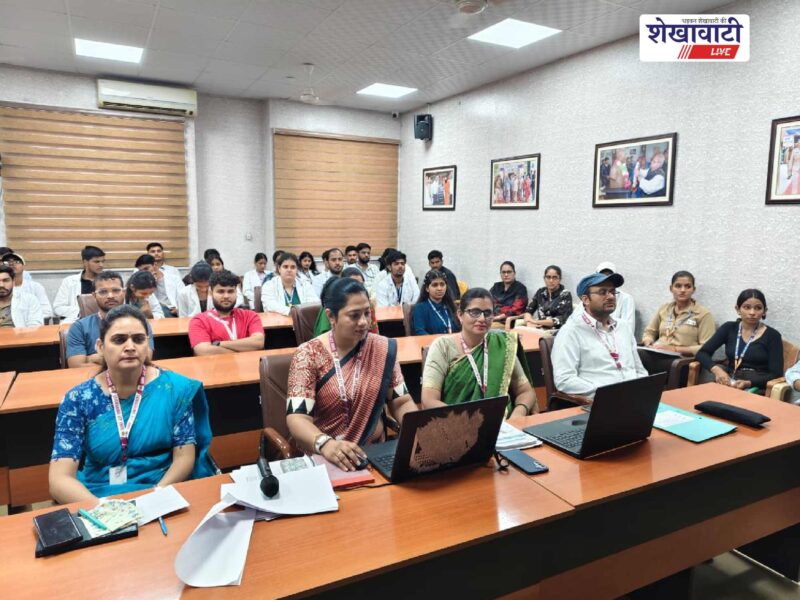 jjet-university-international-seminar-research-technology-healthcare