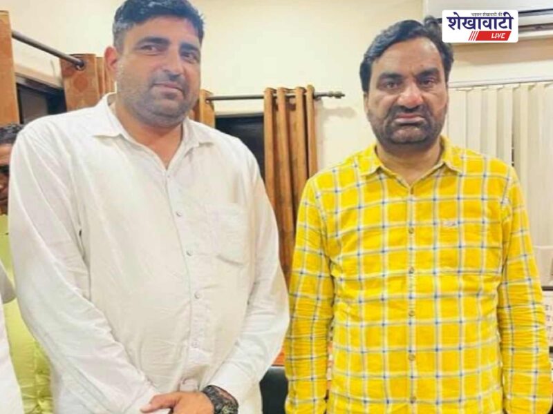 rlp-dinesh-saharan-fauji-dausa-district-incharge