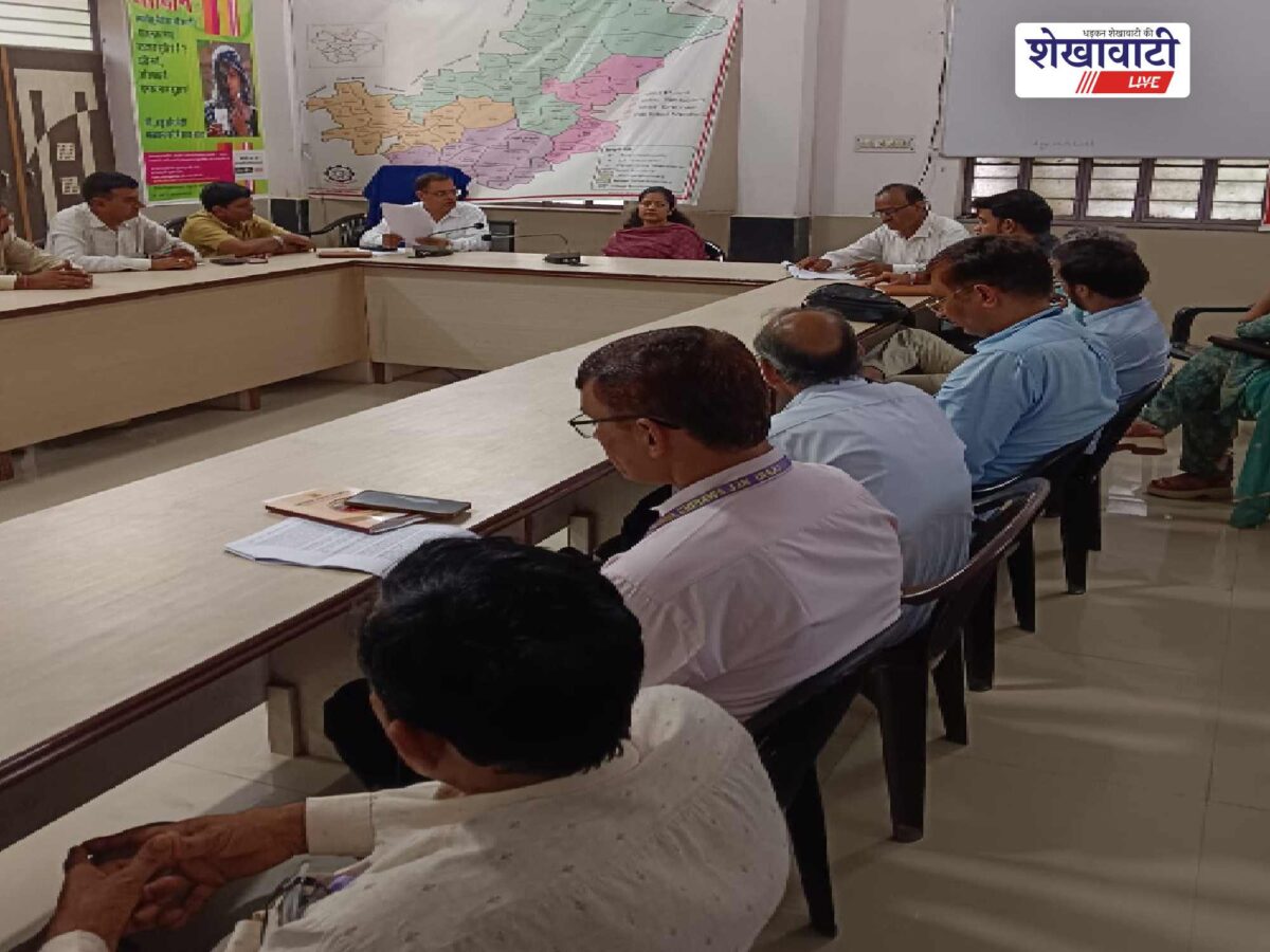 chirawa-independence-day-2026-preparations-meeting-sdm-kiran-pal