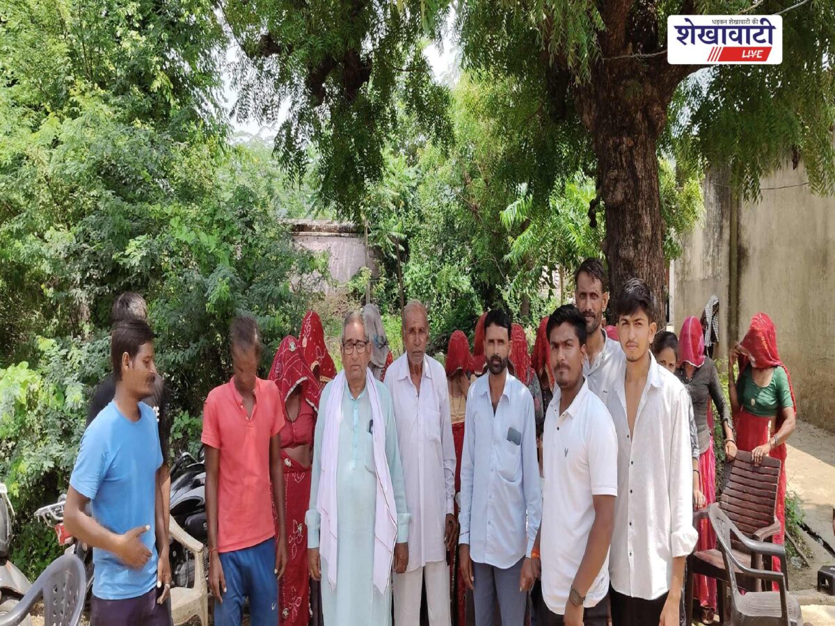 mansha-mata-temple-pooja-rights-nath-samaj-udaipurwati