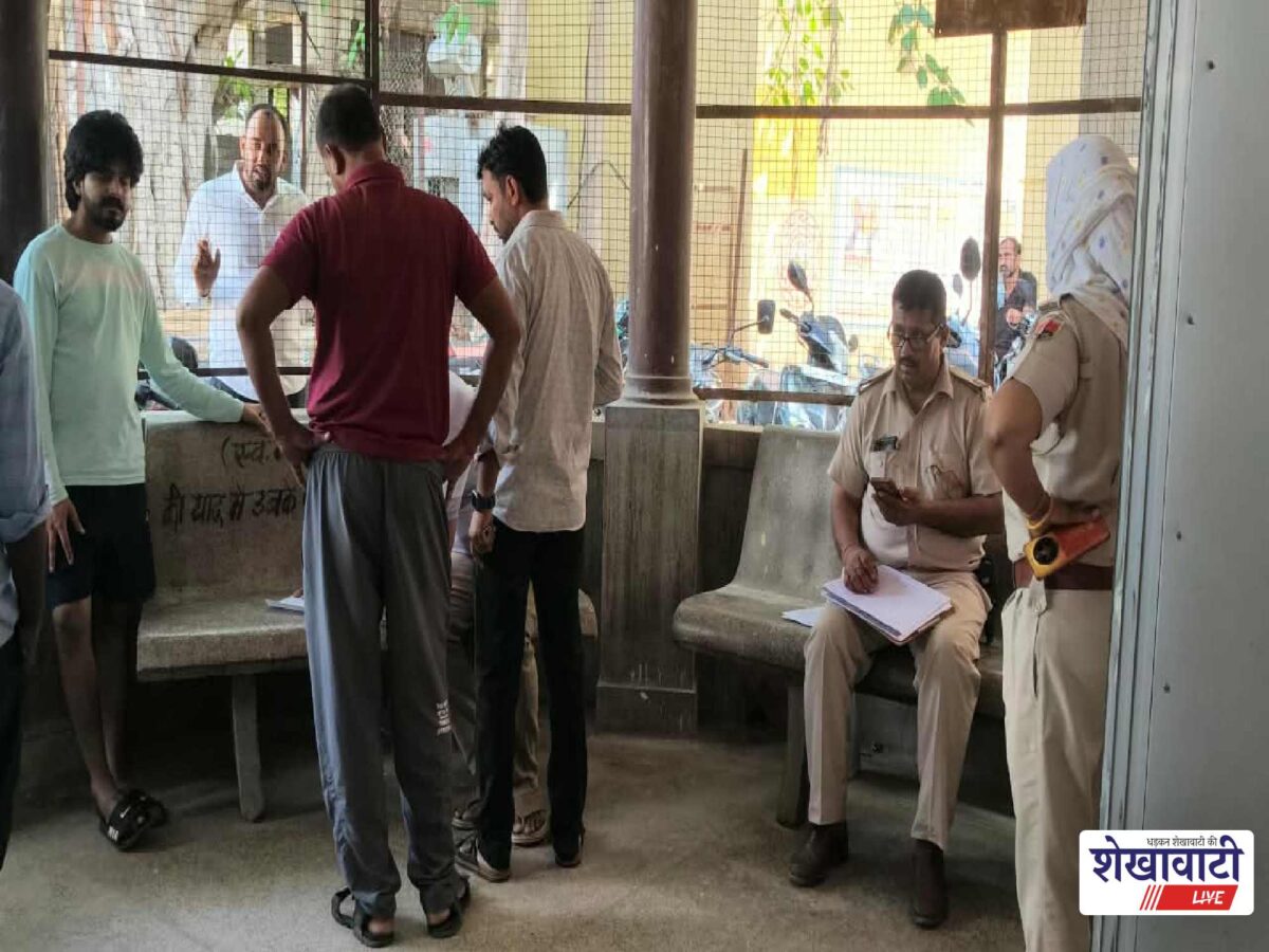 chirawa-hirwa-road-bike-accident-bull-collision-death