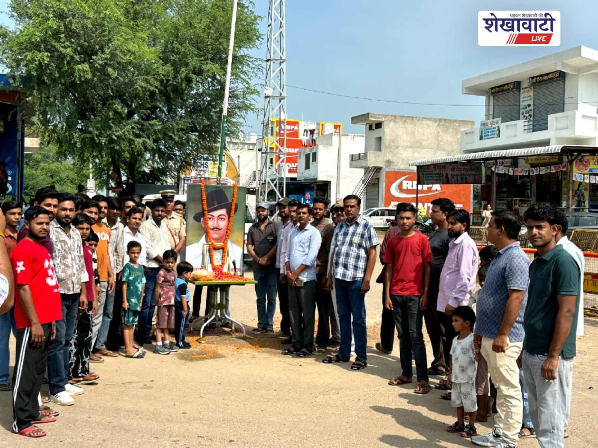 mandrela-bhagat-singh-chowk-independence-day-flag-hoisting