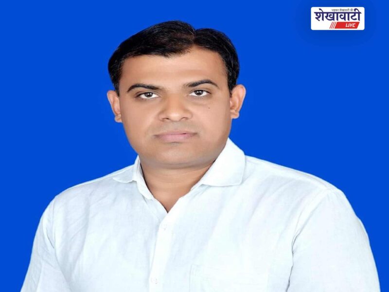 rahul-gandhi-dialogue-jhunjhunu-congress-obc-president-santosh-saini