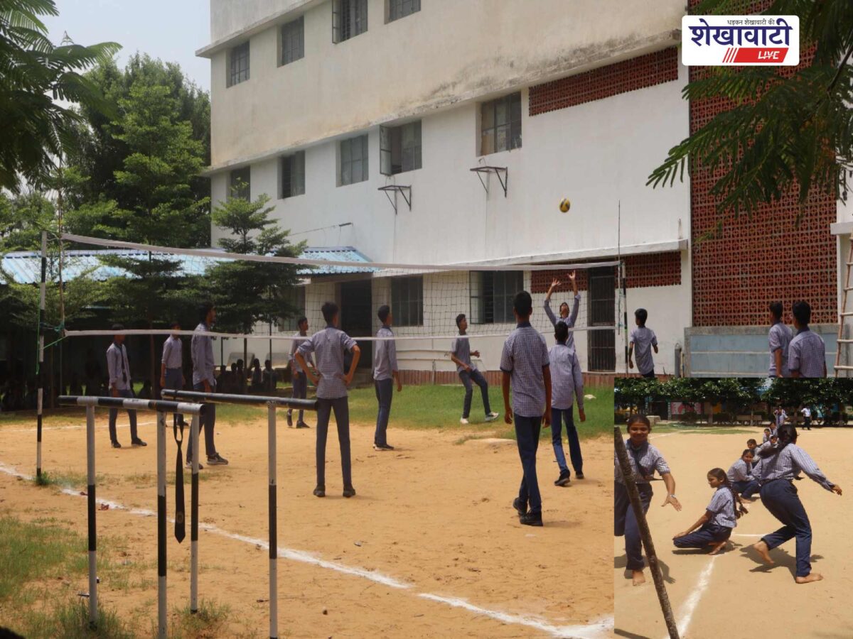 jyoti-vidyapeeth-school-sports-week-2026