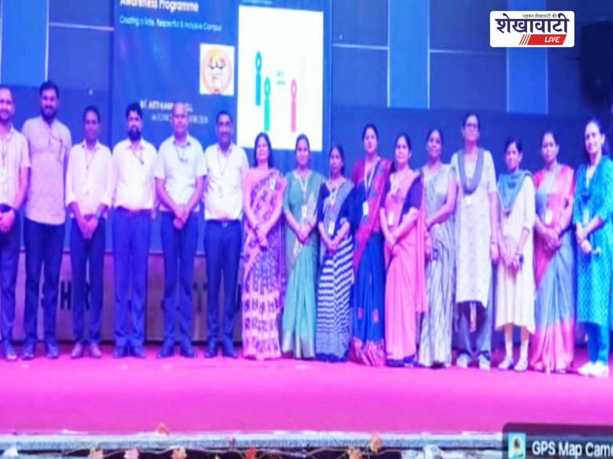 jjet-university-anti-ragging-week-2026-jhunjhunu