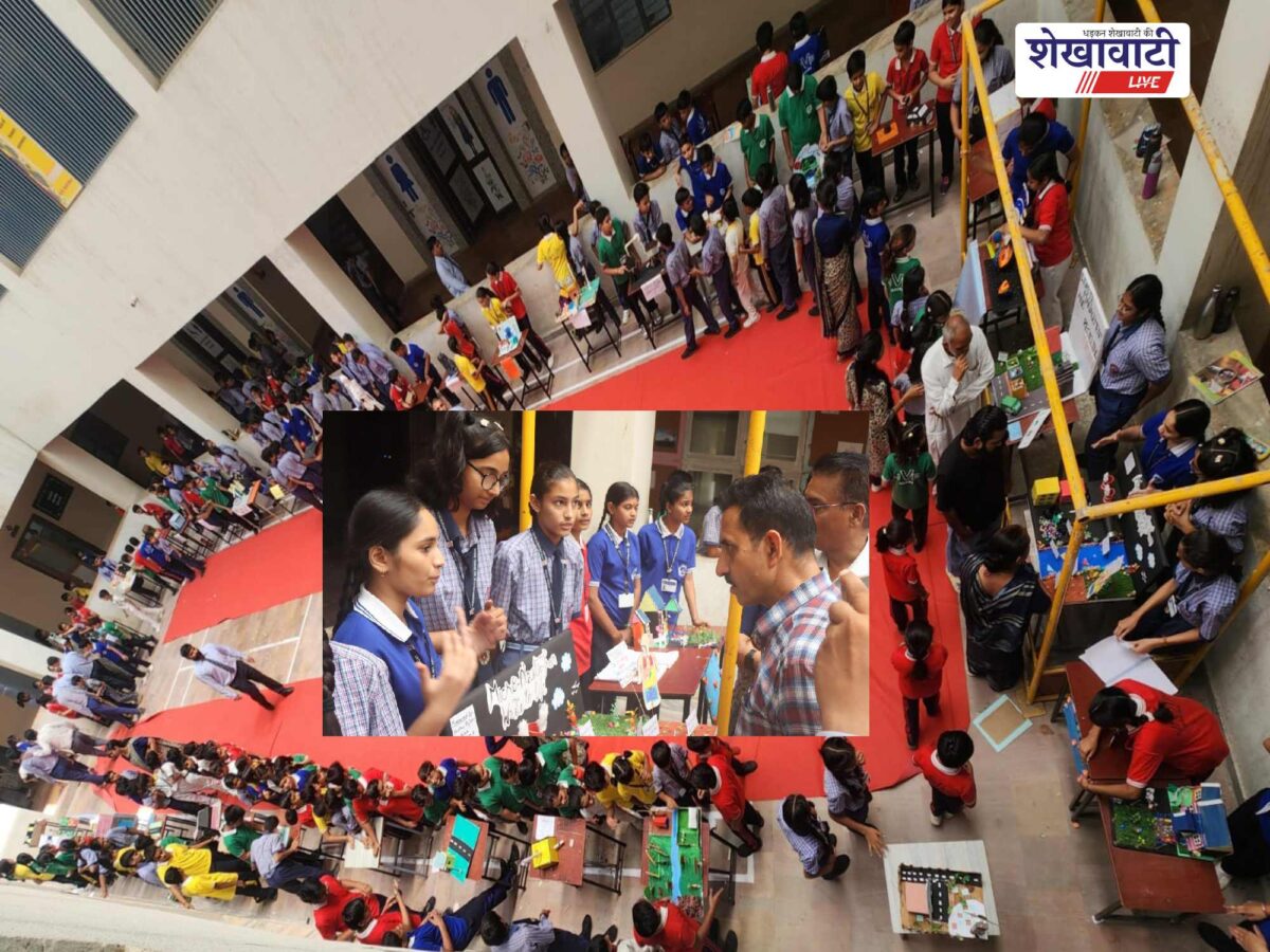 jyoti-vidyapeeth-bagad-science-exhibition-63-models