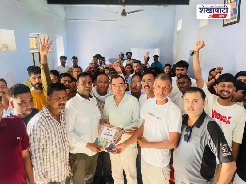 bagar-vikas-alha-joins-congress-municipal-election-ward-11