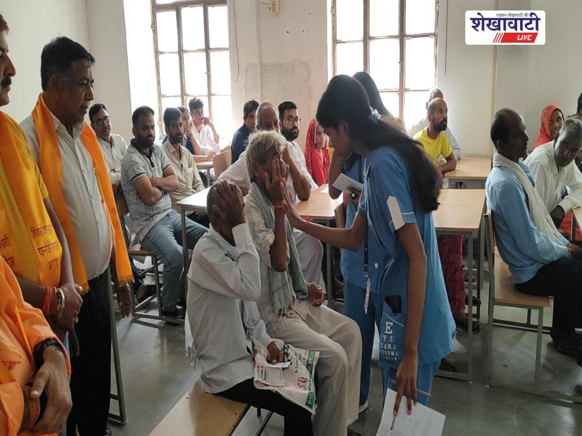 bagar-free-eye-camp-211-patients-39-cataract-surgeries