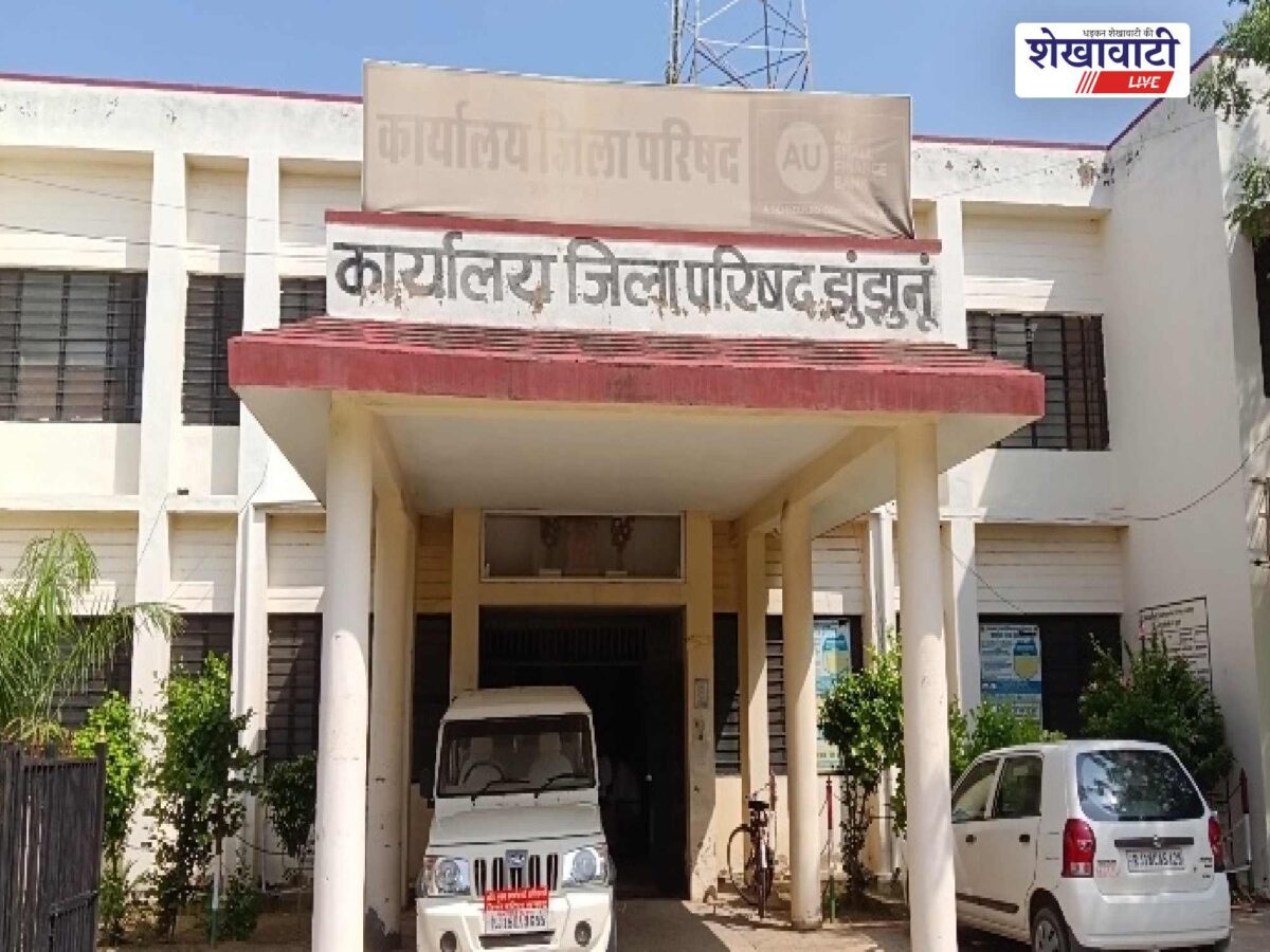 jhunjhunu-vbg-ramji-workers-e-shram-registration-pension-benefit
