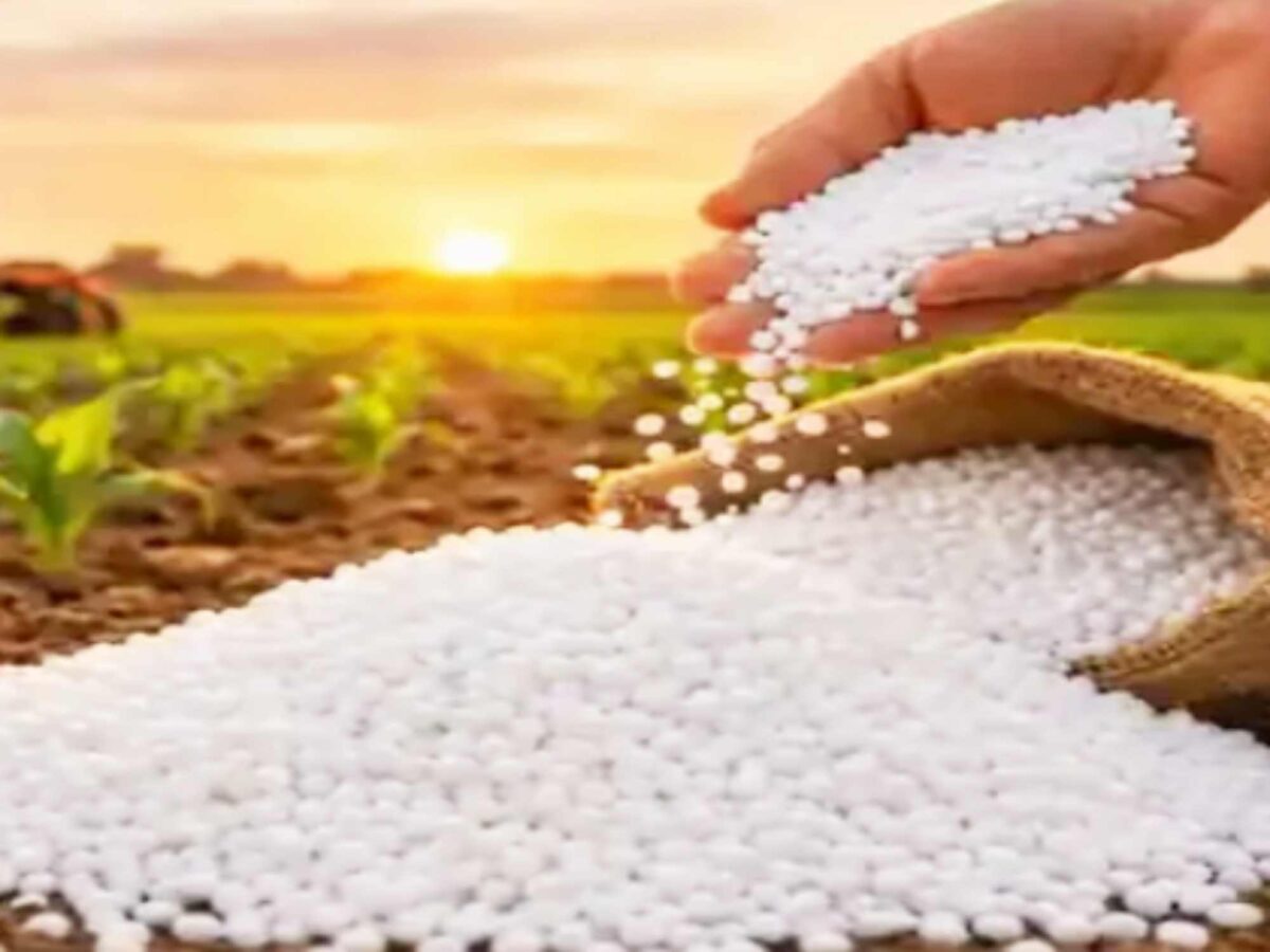 fertilizer-online-sale-rajasthan-11-districts-farmer-id