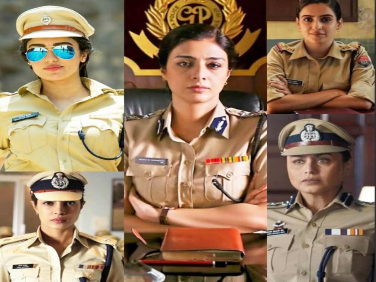 bollywood-actresses-police-roles-rani-mukerji-priyanka-chopra