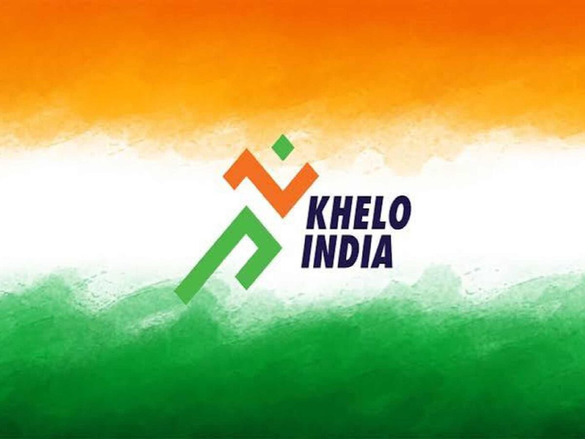 khelo-india-coach-selection-sikar-basketball-wrestling