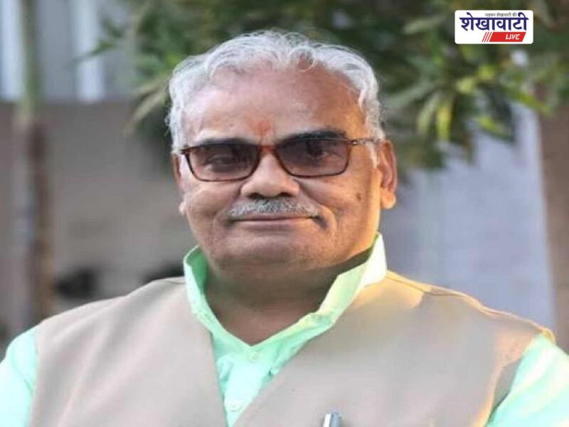 education-minister-madan-dilawar-sikar-visit-6-august-2026
