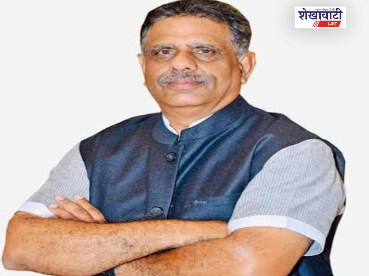 rajasthan-7903-fourth-grade-employees-posting-orders-5000-home-district