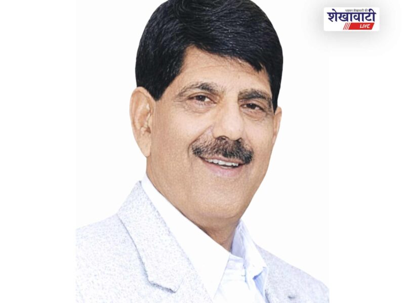 surajgarh-dmft-development-projects-rs-5-65-crore-approved
