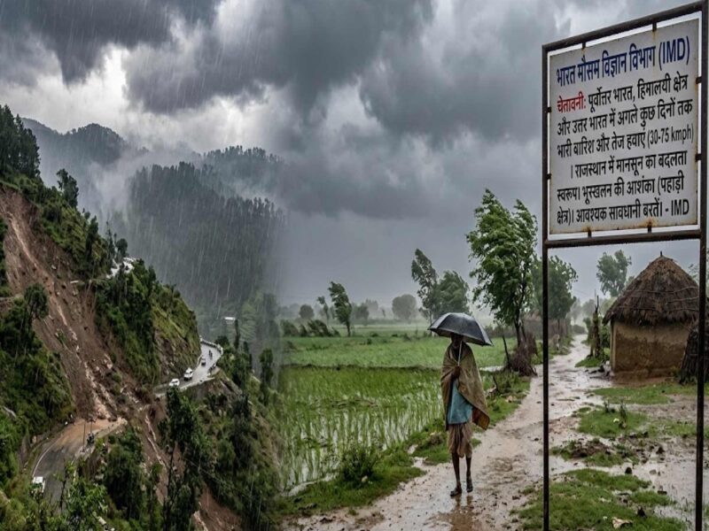 imd-rain-alert-15-states-rajasthan-weather-3-5-august-2026