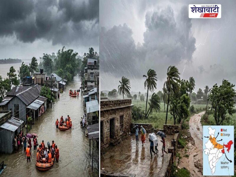 imd-rain-alert-19-states-rajasthan-weather-4-august-2026