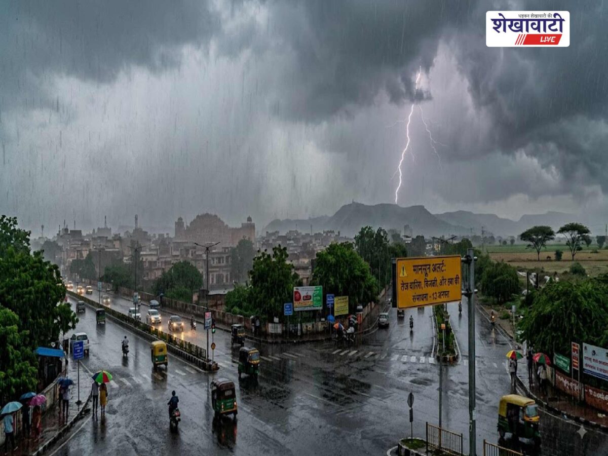 rajasthan-weather-13-august-2026-rain-alert-imd