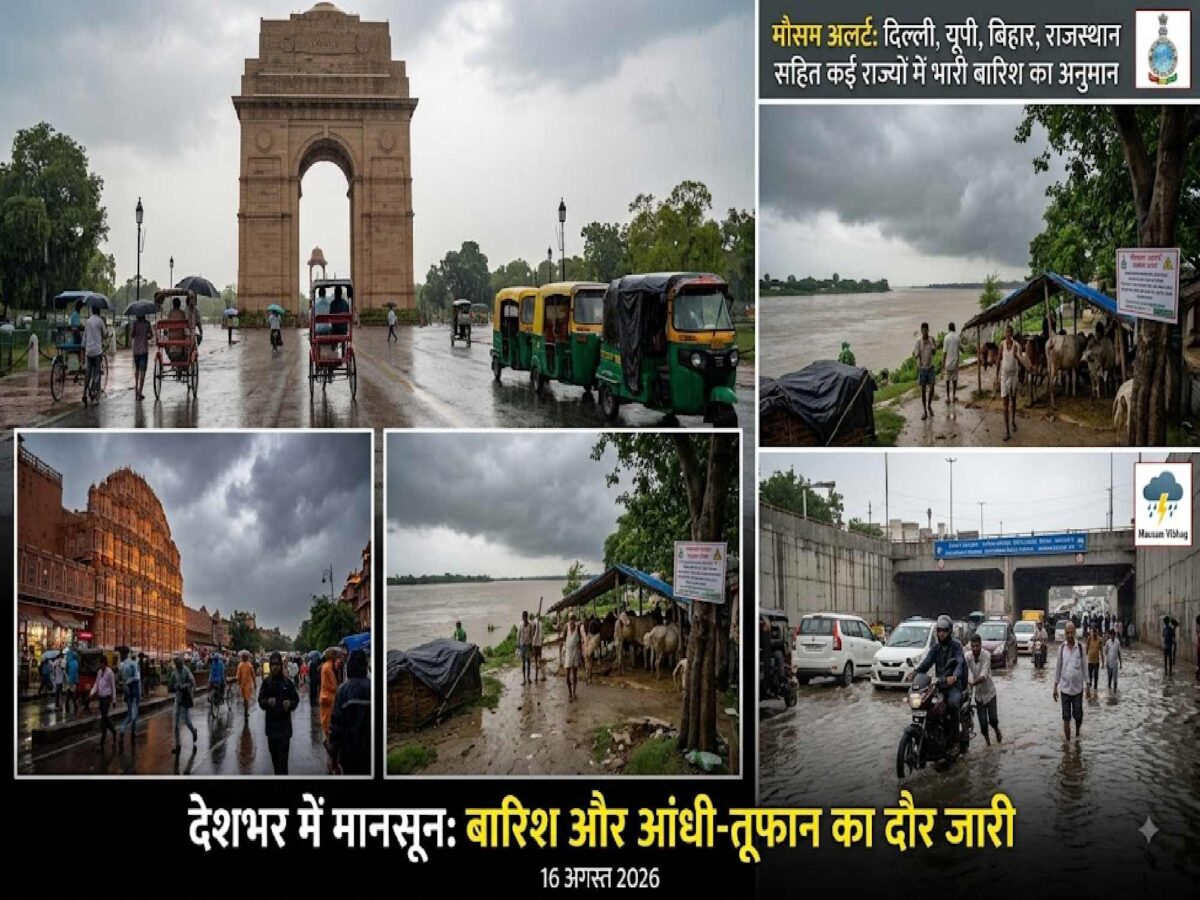 rajasthan-weather-alert-16-august-2026-heavy-rain