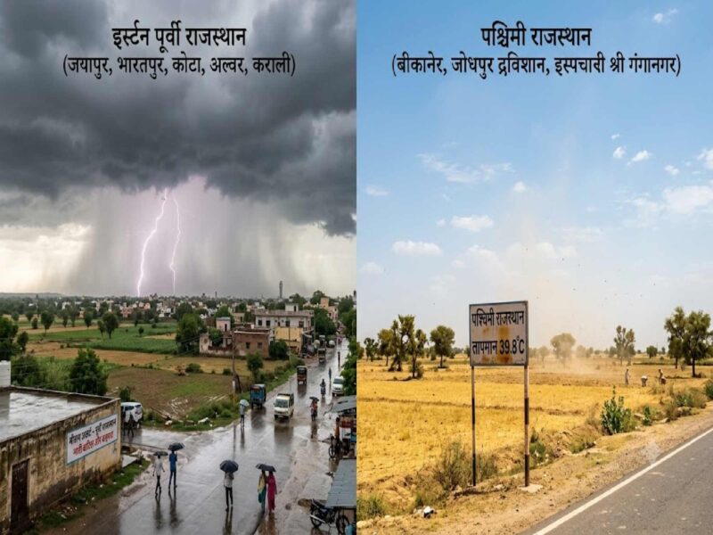 rajasthan-weather-alert-rain-alwar-karauli-august-19