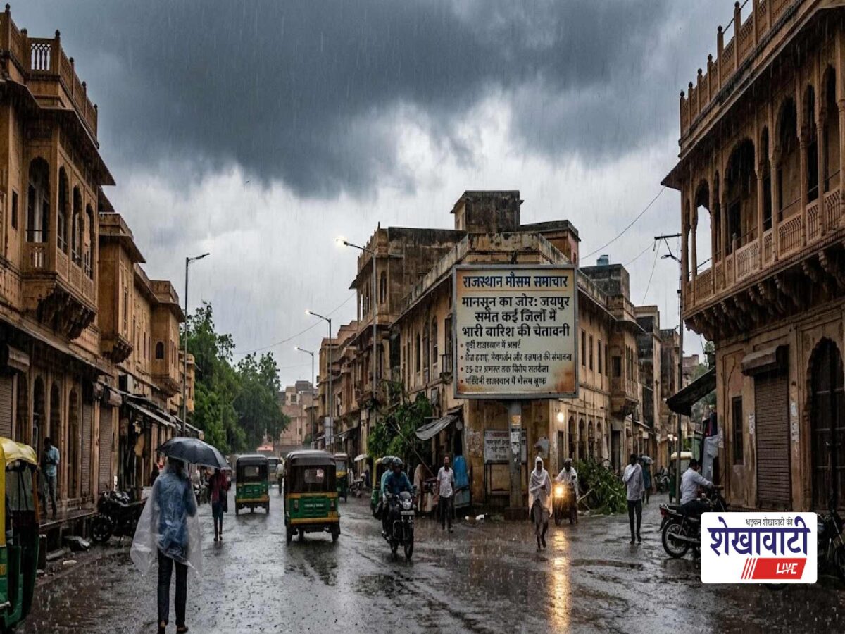 rajasthan-weather-rain-alert-25-august-2026-monsoon-active