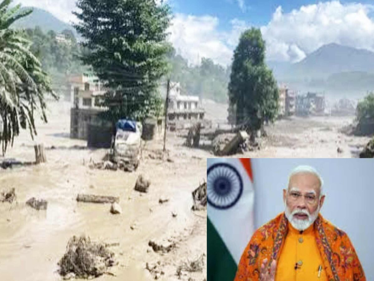 nepal-bhote-koshi-flood-95-dead-403-missing-pm-modi-help