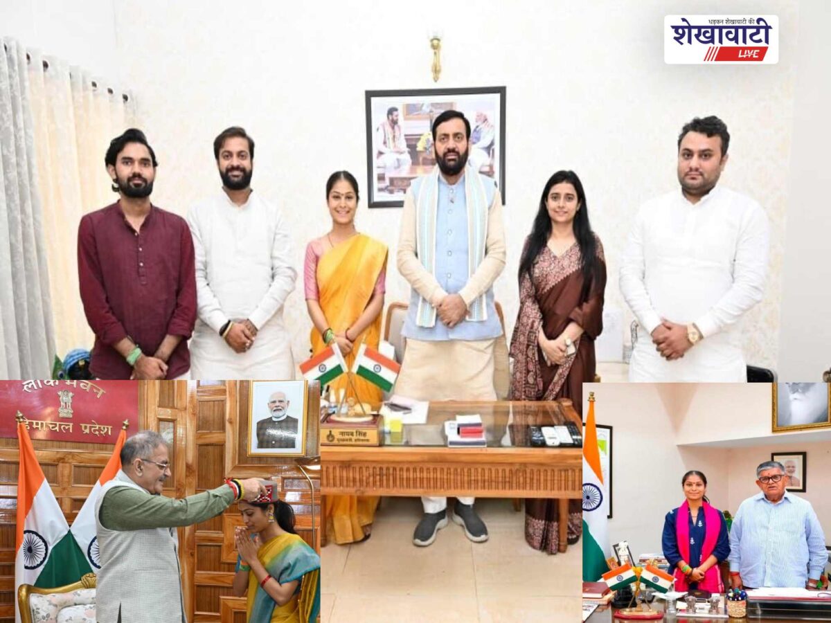 btech-pani-puri-wali-taapsee-upadhyay-27-states-bike-journey