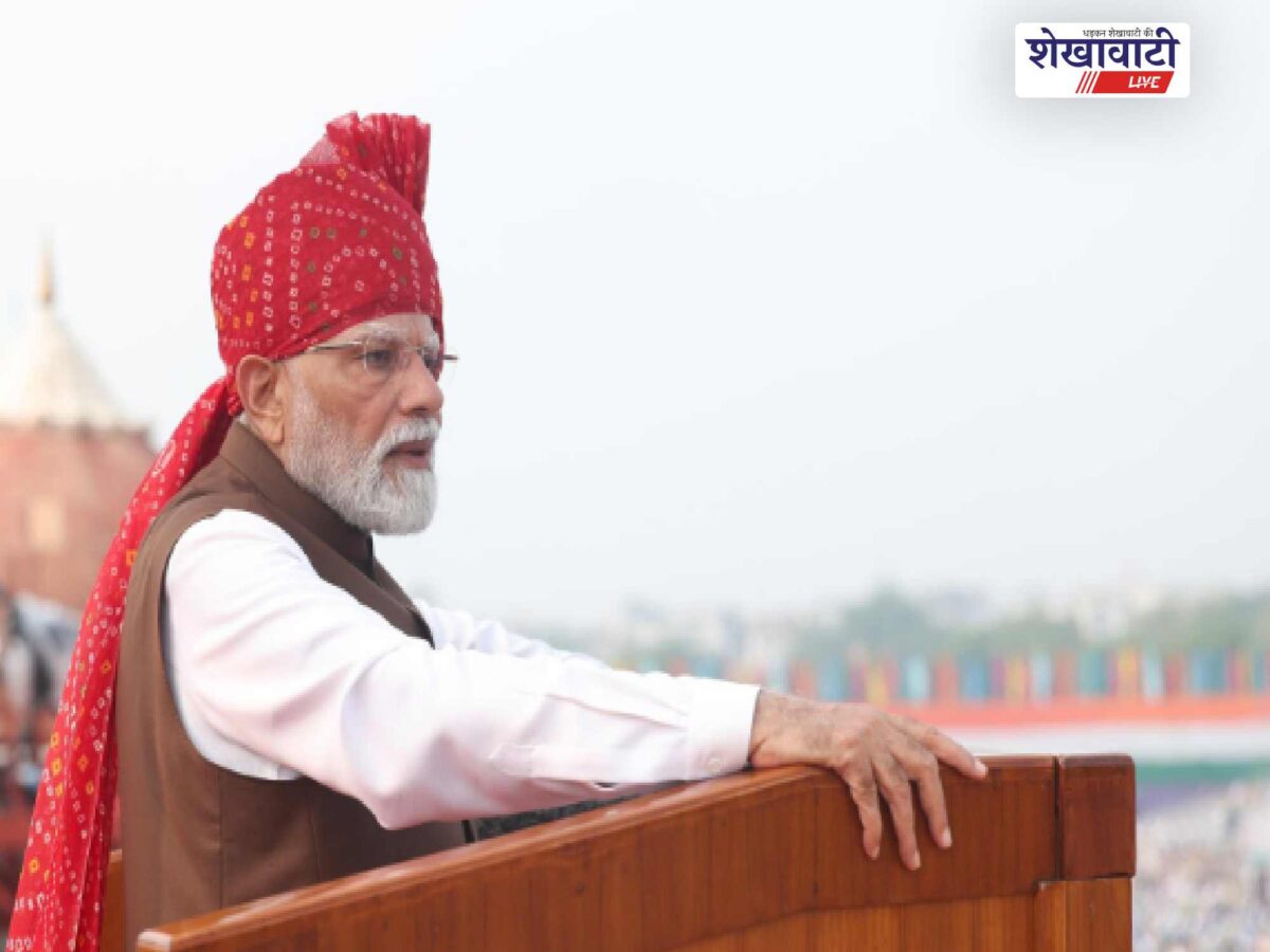 pm-modi-80th-independence-day-address-red-fort-developed-india-2047
