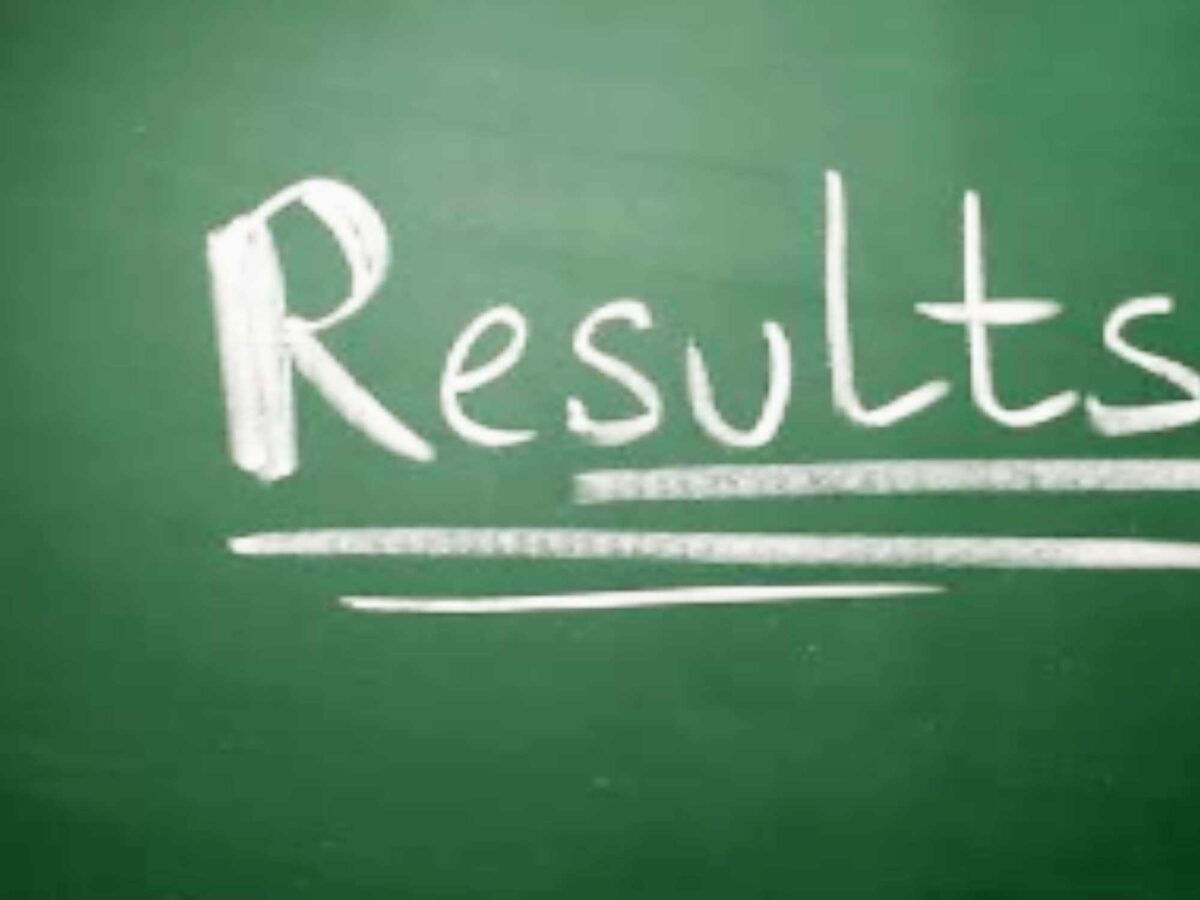 cbse-class-12-supplementary-result-2026-declared