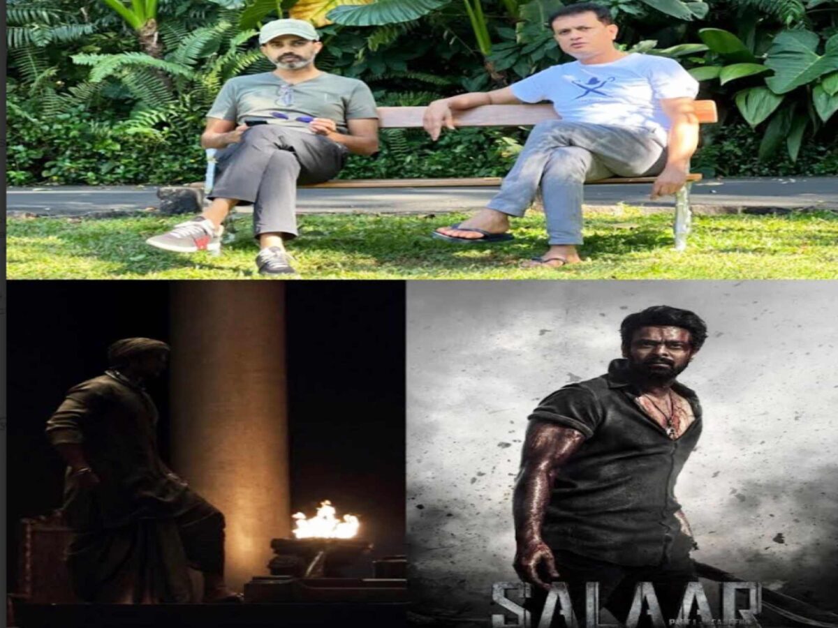 salaar-2-prabhas-father-role-big-star-new-secret-revealed