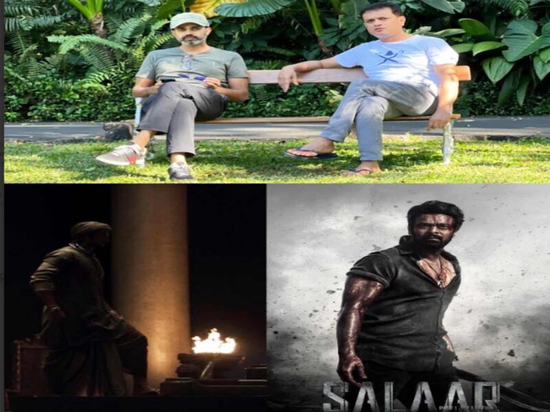 salaar-2-prabhas-father-role-big-star-new-secret-revealed