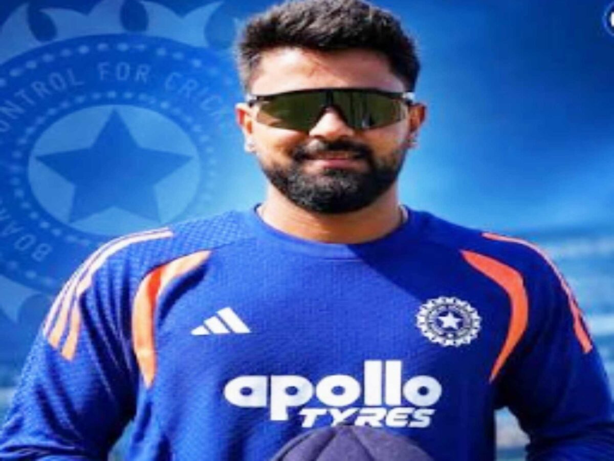 who-is-saransh-jain-indian-cricketer-madhya-pradesh-all-rounder-team-india-test-debut