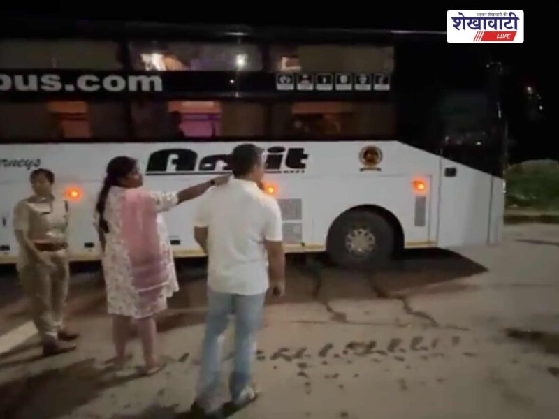 sikar-luxury-sleeper-bus-special-drive-3-buses-seized-11-fined