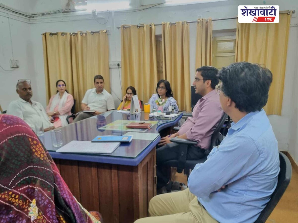 sikar-district-vigilance-committee-reviews-public-distribution-system-august-2026