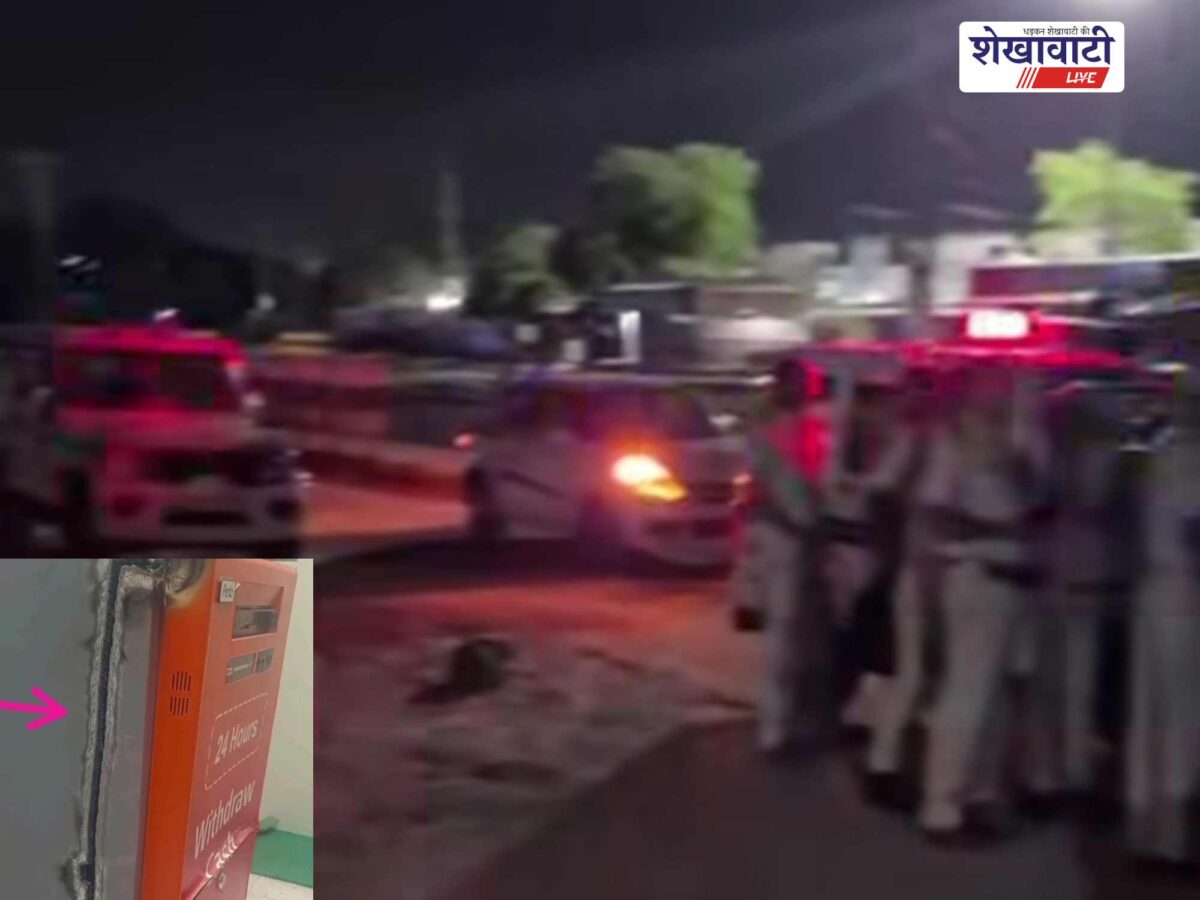 fatehpur-atm-robbery-plot-foiled-diler-khan