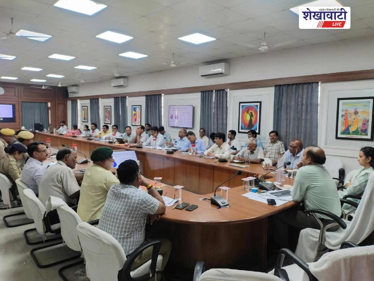 sikar-road-safety-accident-prone-spots-action