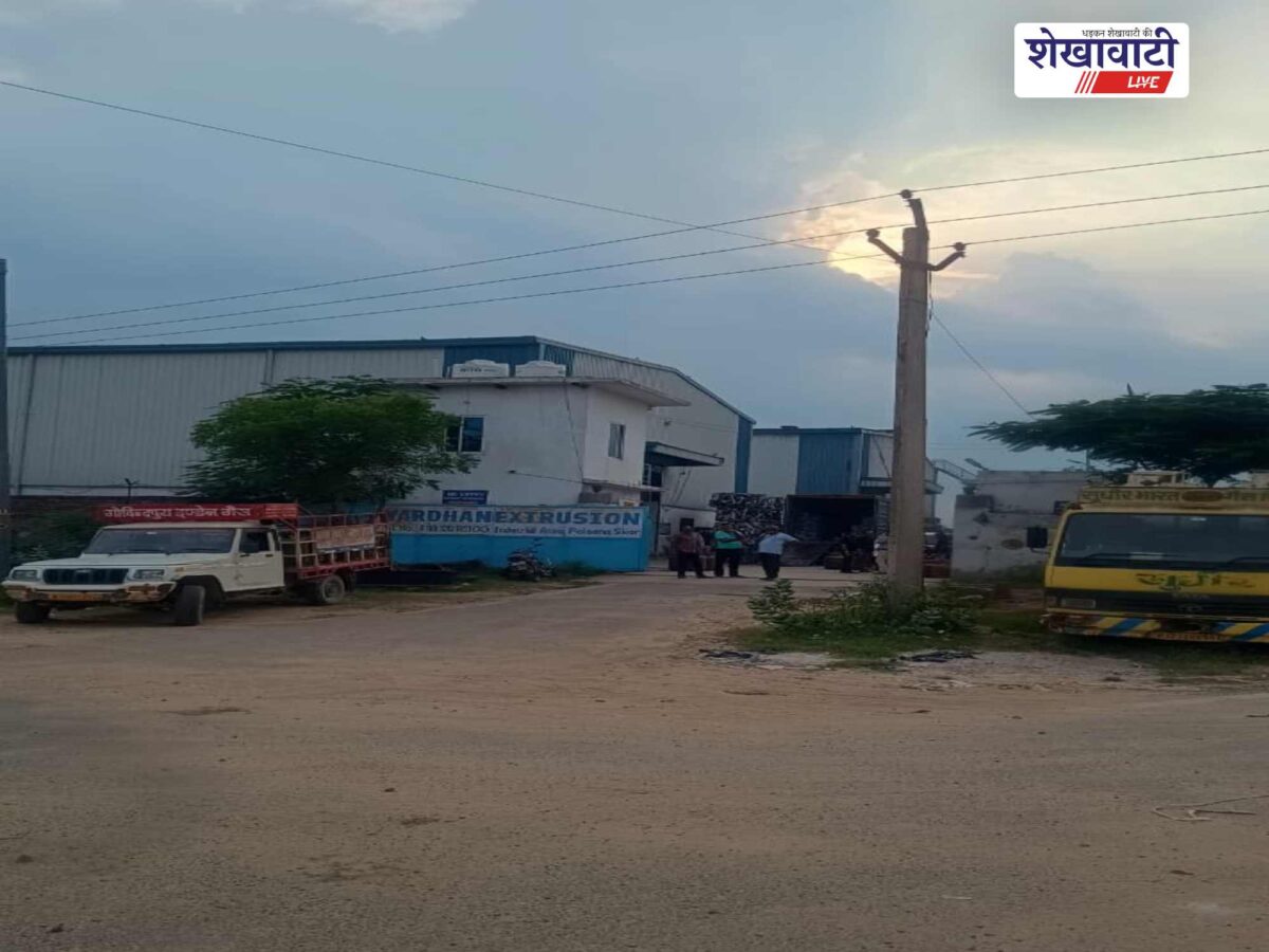 palsana-child-labour-action-two-minors-rescued-sikar