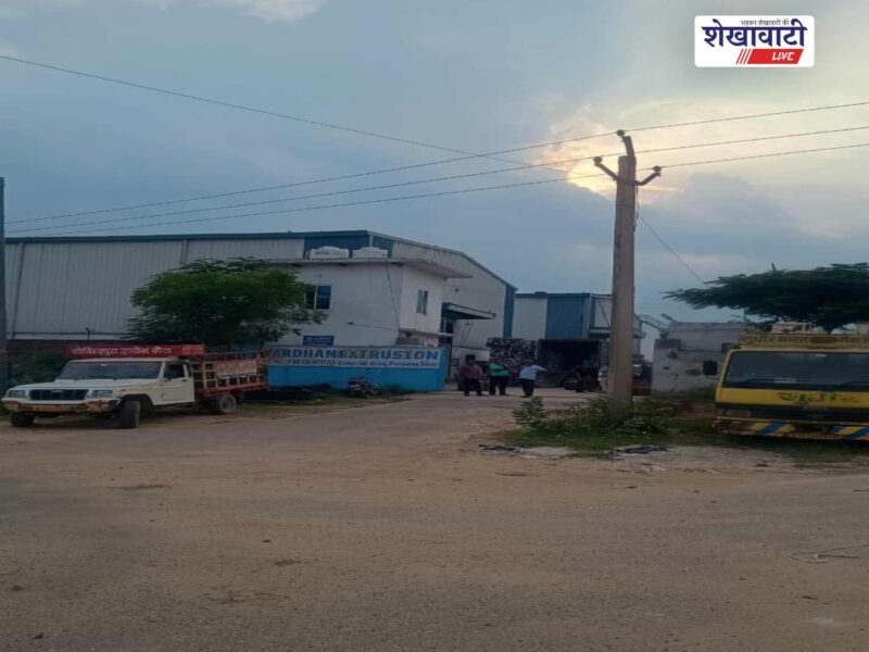 palsana-child-labour-action-two-minors-rescued-sikar