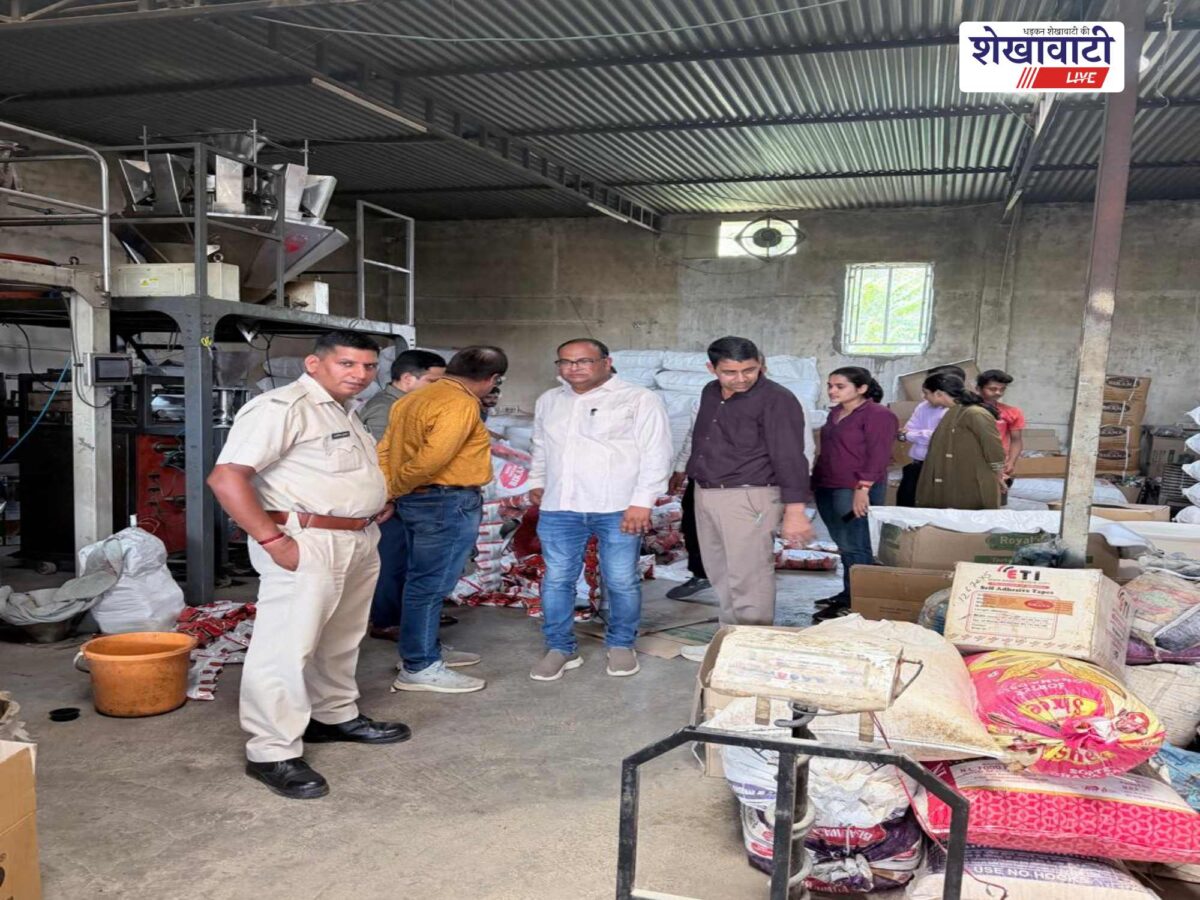 sikar-food-safety-action-204-kg-namkeen-210-kg-oil-destroyed