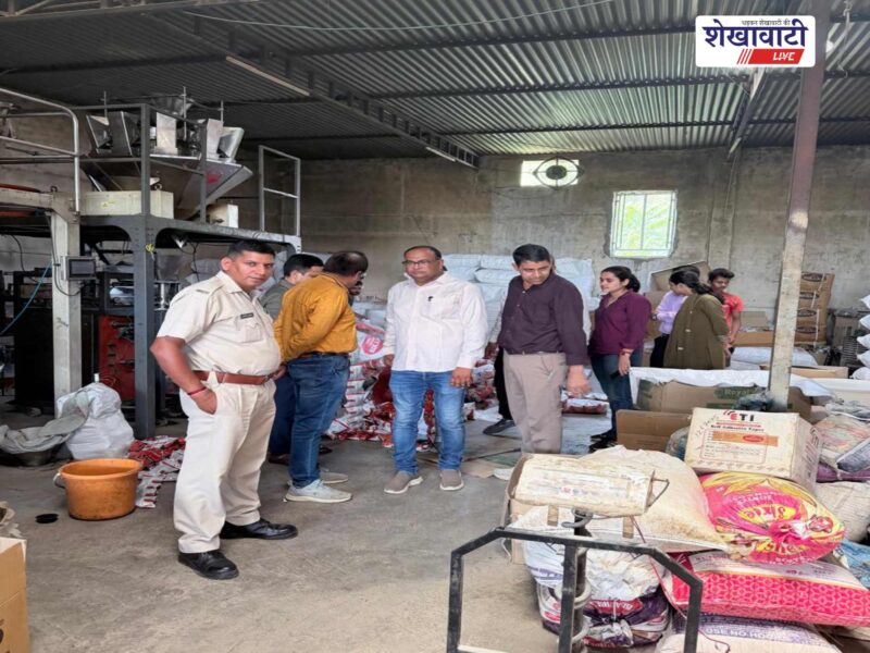 sikar-food-safety-action-204-kg-namkeen-210-kg-oil-destroyed
