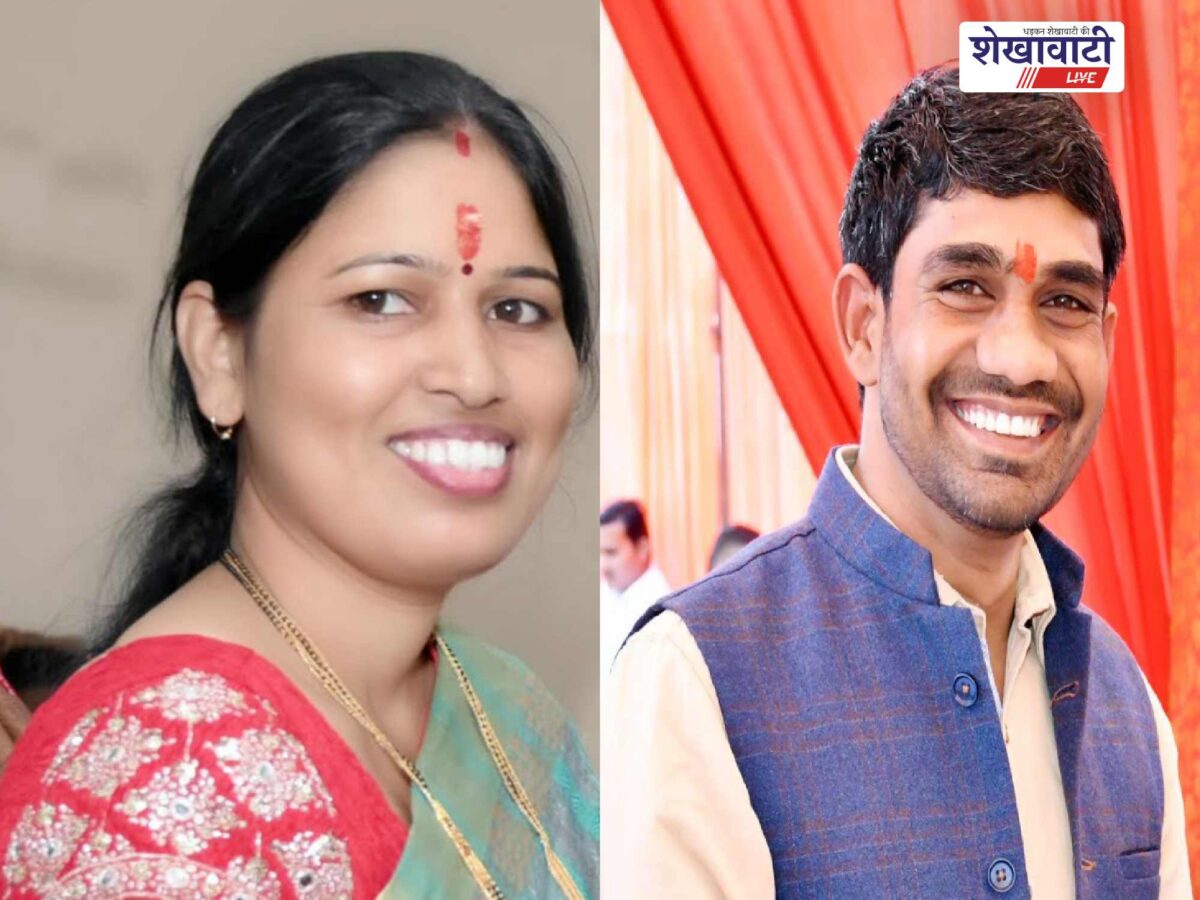 sikar-vidya-sambal-yojana-permanent-teacher-recruitment-demand