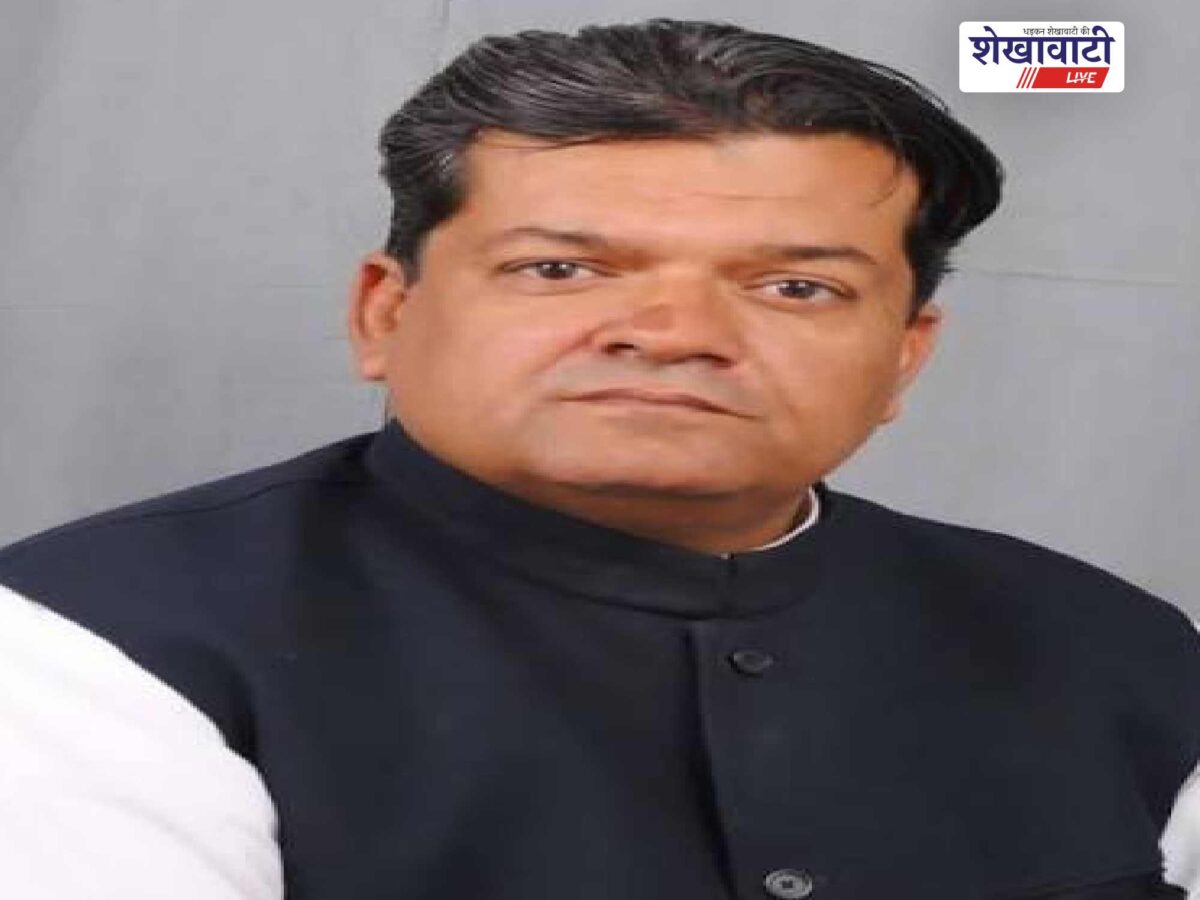 राजस्थान में 1.02 करोड़ नए खाद्य सुरक्षा लाभार्थी, सीकर में 3.53 लाख