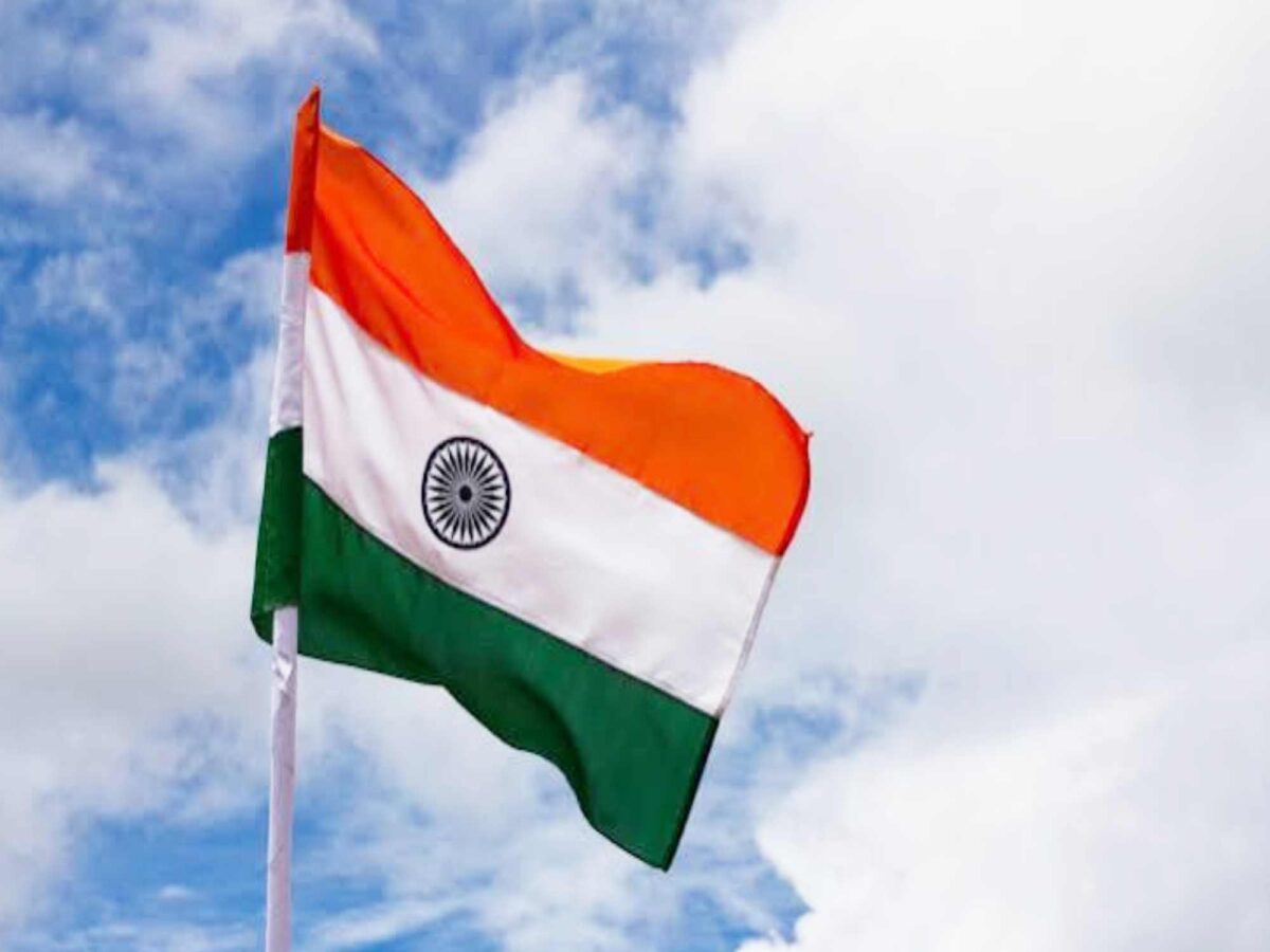 jhunjhunu-independence-day-district-honour-2026