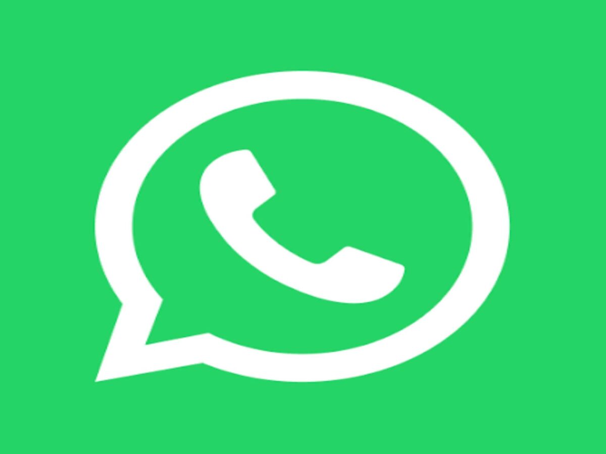 jhunjhunu-election-code-complaint-whatsapp-number-9672444100